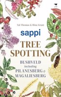 SAPPI Tree spotting bushveld