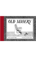 Old Misery