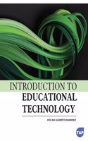 Introduction to Educational Technology