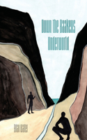 Down the Baakens Underworld