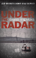 Under the Radar: (2 The Frank Sterling Cases)