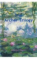 The Archer Trilogy
