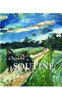 Chaim Soutine