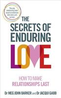 The Secrets of Enduring Love