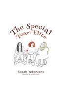 The Special Team Elite