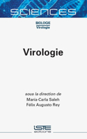 Virologie