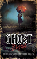 Ghost Stories