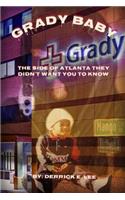 Grady Baby