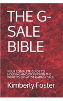 G-Sale Bible