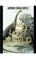 The Lost World