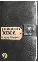 Philosophizer's Bible