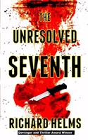 Unresolved Seventh