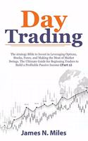 Day Trading