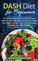Dash Diet