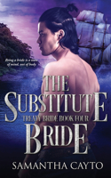 Substitute Bride