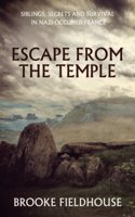 Escape from the Temple