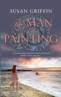Man in the Painting