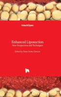 Enhanced Liposuction