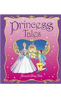 Princess Tales