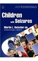 Children with Seizures