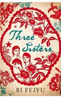 Three Sisters