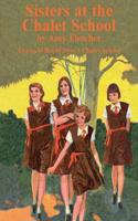 Sisters at the Chalet School
