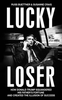 Lucky Loser