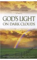 God's Light on Dark Clouds