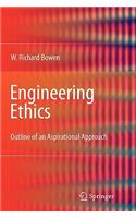 Engineering Ethics