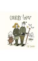 Country Lover