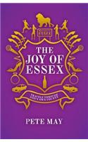 Joy of Essex