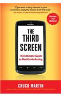 The Third Screen
