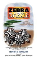 Zebra Dazzle