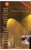 Escaping Dualism