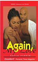 Again My Love