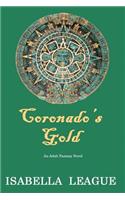 Coronado's Gold