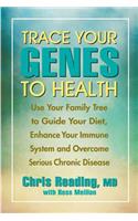 Trace Your Genes to Health