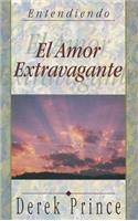 Amor Extravagante