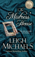 Mistress' House