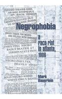 Negrophobia