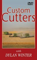 Custom Cutters