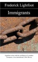 Immigrants