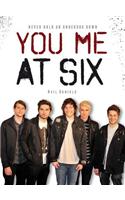 You Me At Six
