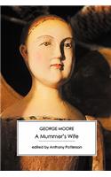 Mummer's Wife