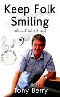 Keep Folk Smiling