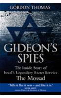 Gideon's Spies