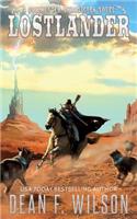 Lostlander