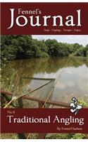 Traditional Angling