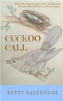 Cuckoo Call