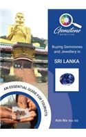 The Gemstone Detective: Buying Gemstones and Jewellery in Sri Lanka